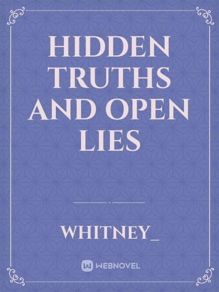 Uncover Hidden Truths And Delve Into The Mind Of "charlotte Sine Age"