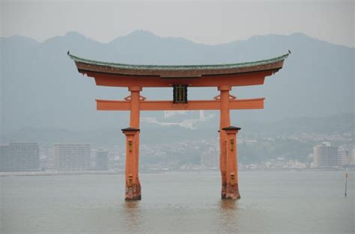 Uncover The Enchanting World Of Uncut Gems: A Journey Of Discovery