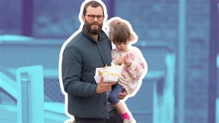 Uncover The Fascinating Story Of Alberta Dornan: A Journey Of Discovery