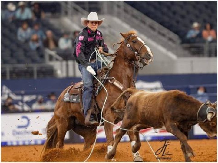 Uncover The Secrets Of Paden Bray's Age: Surprising Insights Revealed