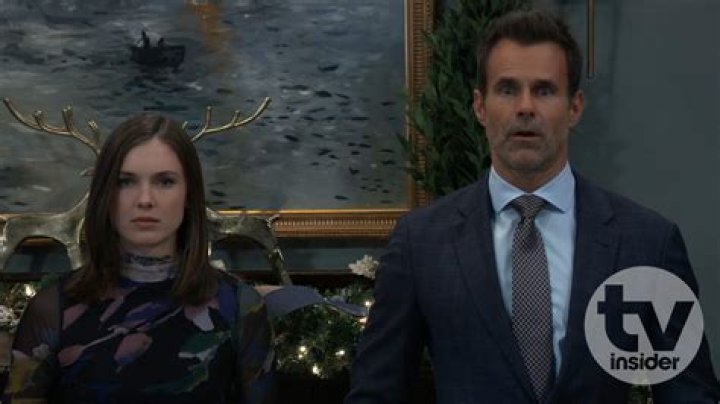 Uncover The Truth: Tom Selleck's Fate Revealed