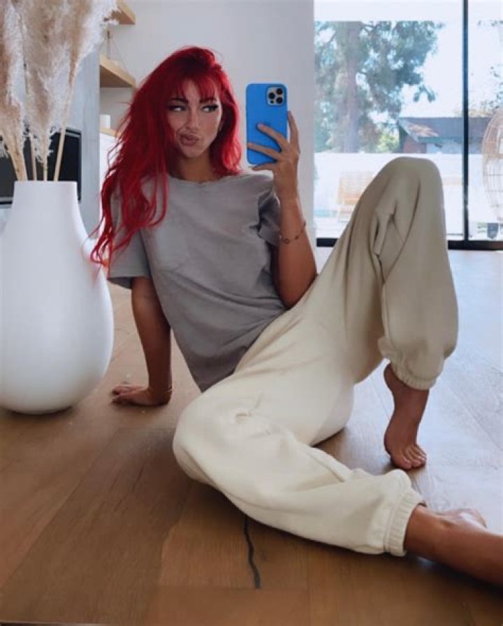 Uncover The Truths Behind The Nala Fitness OnlyFans Leak: Exclusive Insights