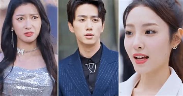 Uncovering Hidden Truths And Literary Gems