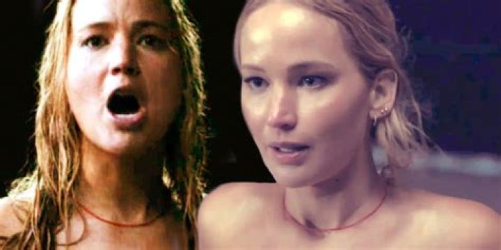 Unlock Exclusive Insights Into Jennifer Lawrence's Brother