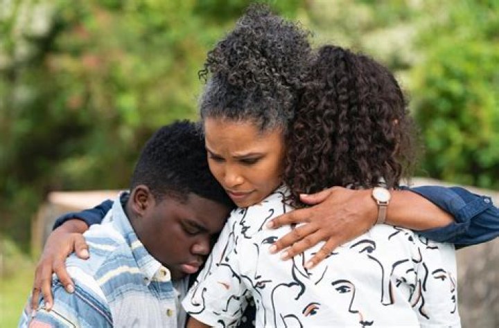 Unraveling The Secrets Of Brooke Jenkins' Mother