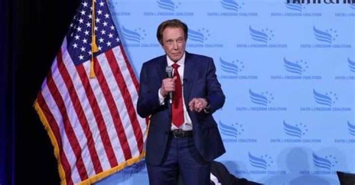 Unveiling Perry Johnson's Net Worth: Discoveries And Insights