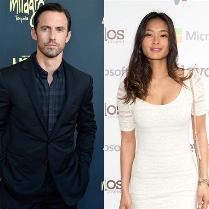 Unveiling The Enigmatic Life Of Milo Ventimiglia: Discoveries And Insights