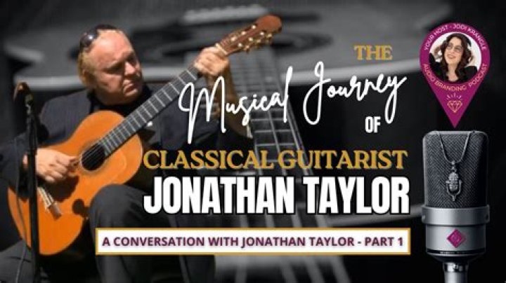 Unveiling The Musical Journey Of Chris Mayer: John Mayer's Brother