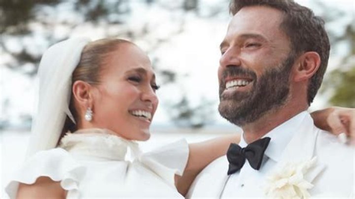 Unveiling The Private Lives: Cris Judd's Marriages Explored