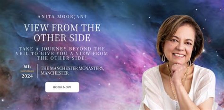 Unveiling The Secrets Of "Celebrities Penthouse Magazine": Discoveries And Insights