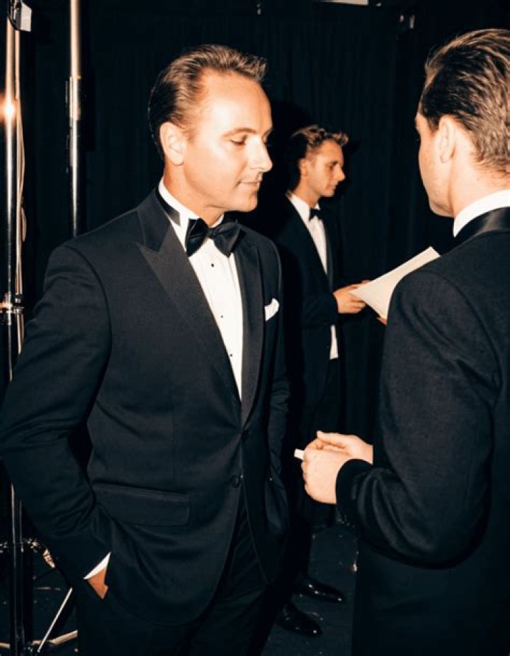 Unveiling The Secrets: Vince Young's Wife Revealed