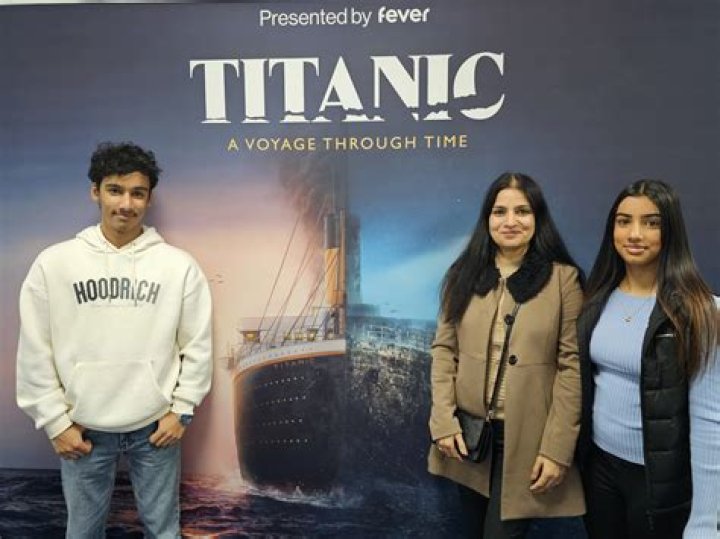 Unveiling The Star's Journey Through Time And Talent