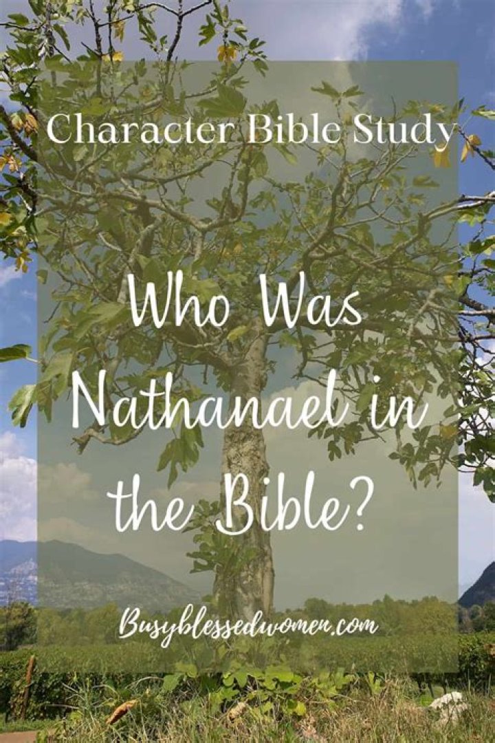 Unveiling The Story Of Nathaniel Potvin's Love Life: Discoveries & Insights