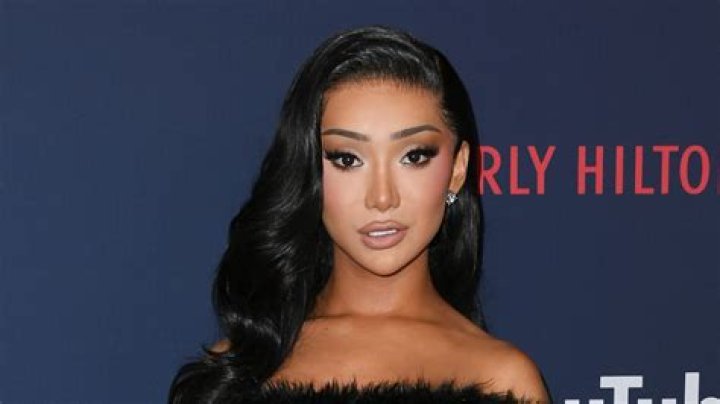 Unveiling The Truth: Nikita Dragun Leaks Exposed