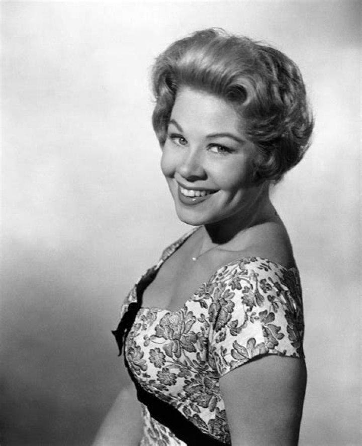 Unveiling The Whereabouts Of Sue Ane Langdon: A Journey Of Discovery