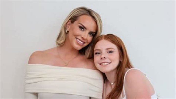 Unveiling The World Of "RHOSLC Star Whitney Rose's Husband Justin"