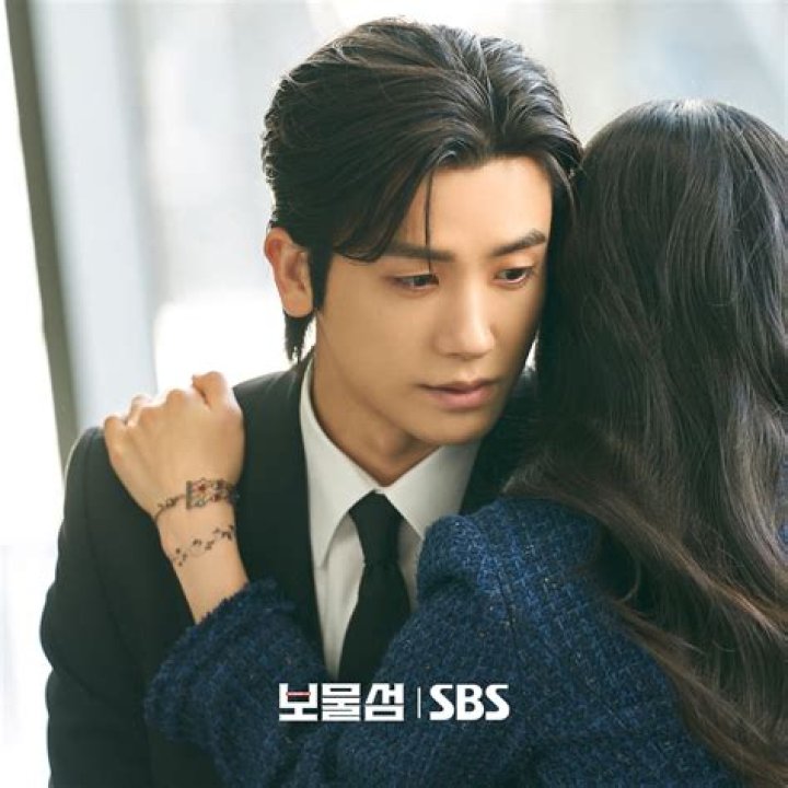 VivaDash | Seo Dong Joo Biography