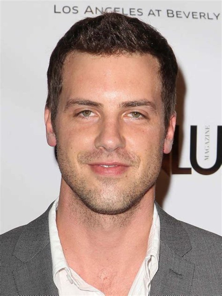 VivaDash | Tilky Jones