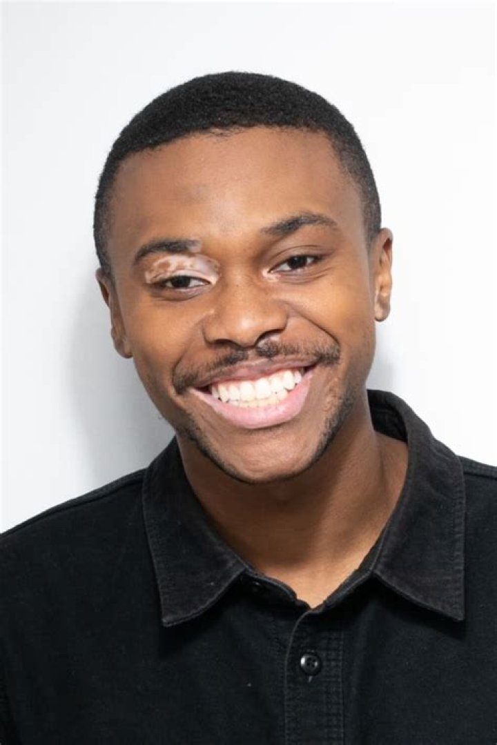 Wendy Grantham's Age Reveals Surprising Insights