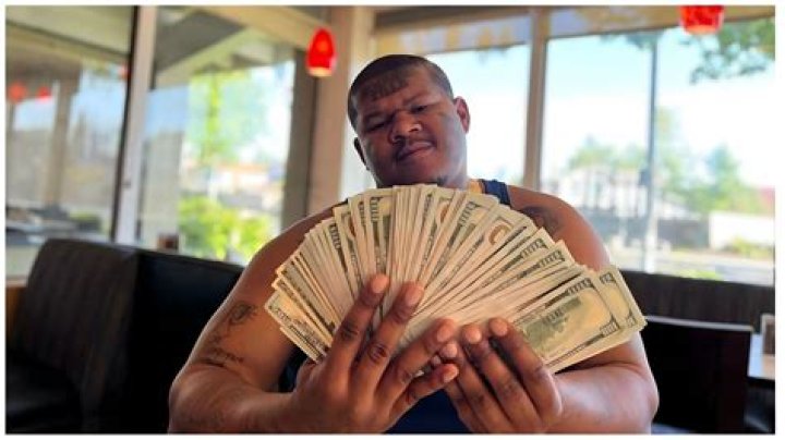 What did Crip Mac do? Federal case charges explored as rapper faces 15 years in jail