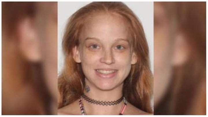 What happened to Heather Rose Strickland? Florida woman found in trash bag identified by officials