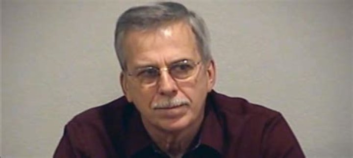 Where Is Steven Calkins Florida Now? Age Wife And Arrest Details – Never Seen Again