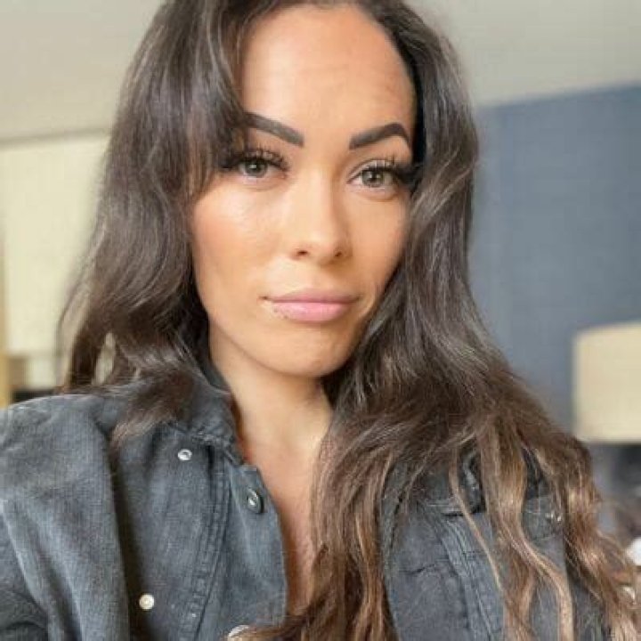 Who Is Cassie Wolfe? Is She The Wife Of BitBoy Crypto? Relationship