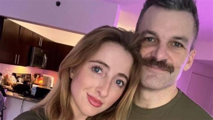 Who is Jacob Harder dating now? 'MAFS' fans say he found a 'female version of himself' |