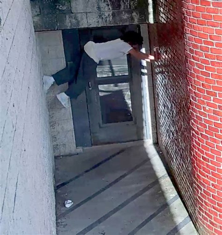 Who Is Jon Stevenson From Powell Ohio? Cruel Murder Suicide Update