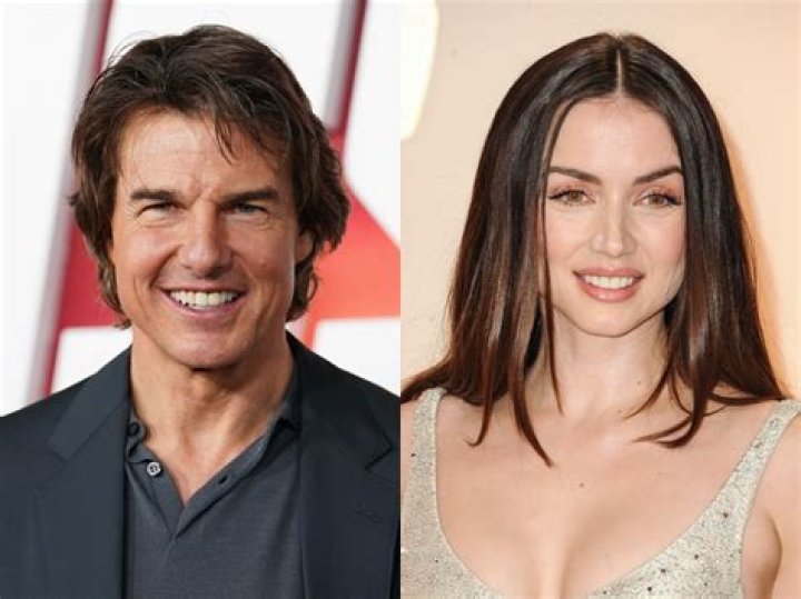 Who is Pops Fernandez Dating Now