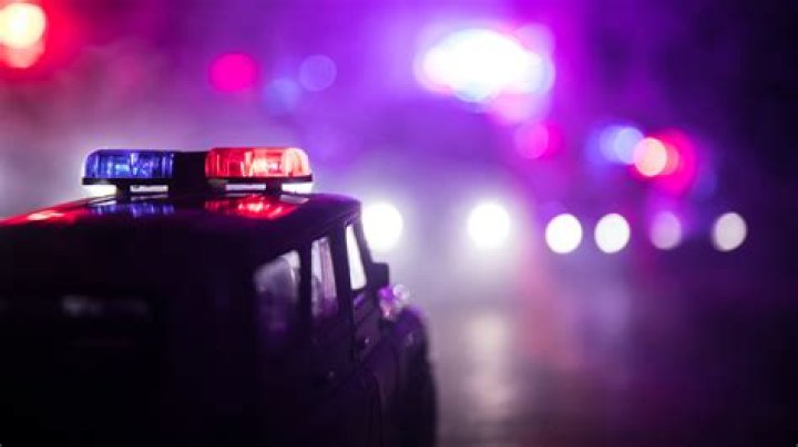 Who Is Robert Card, Suspect In The 2023 Maine Mass Shooting? ·