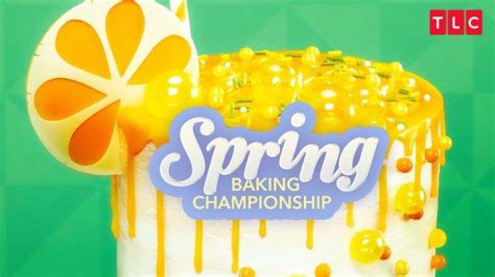 Why Did Bobby Deen Leave 'Spring Baking Championship'? Here's What We Know